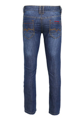 Cardinal Kids Celana Panjang Slim Fit T0319BK15C